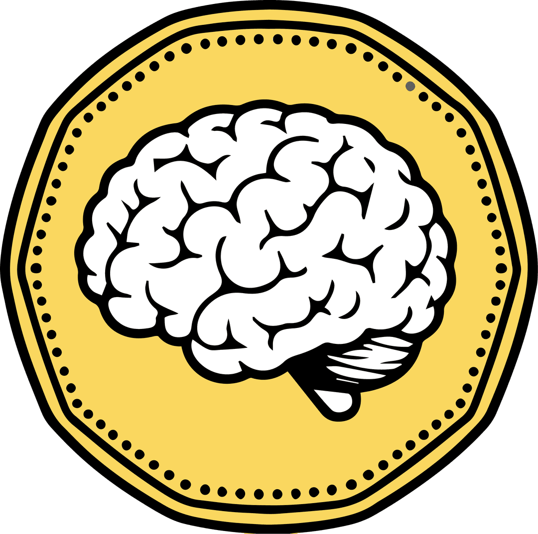 Loonies & Sense Logo